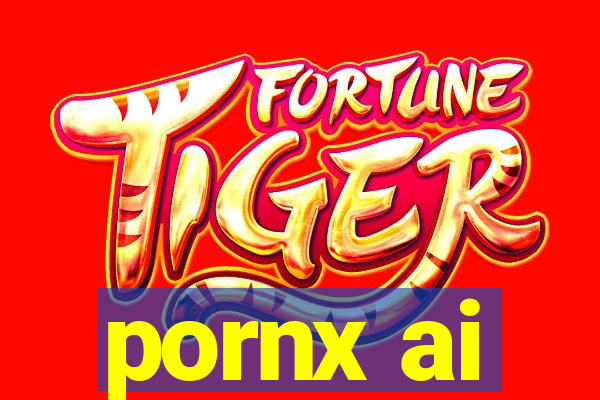 pornx ai